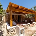 Appartement Degli Elimi *