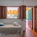 Degli Elimi Appartement