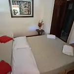 Degli Elimi *
