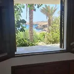 Degli Elimi * Lampedusa