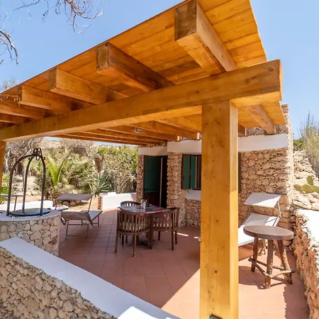 Degli Elimi * Lampedusa